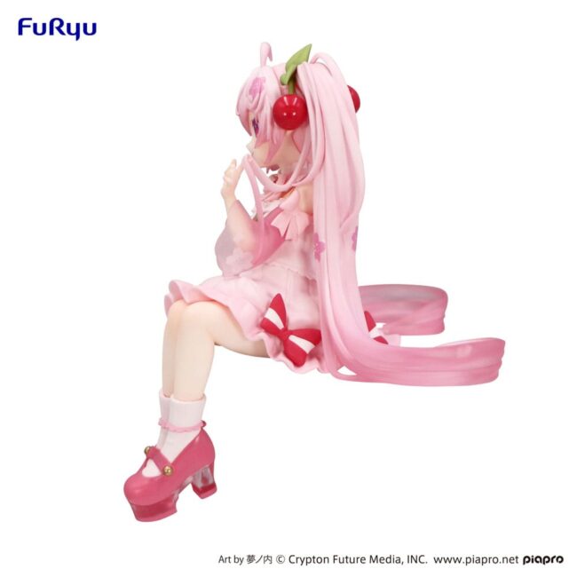 x_FRYU36677_3-1.jpg