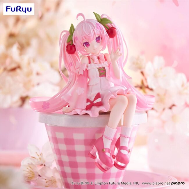 x_FRYU36677_3.jpg