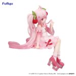 x_FRYU36677_4-1.jpg