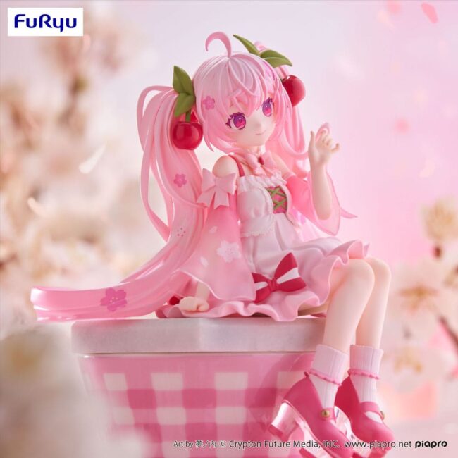 x_FRYU36677_4.jpg