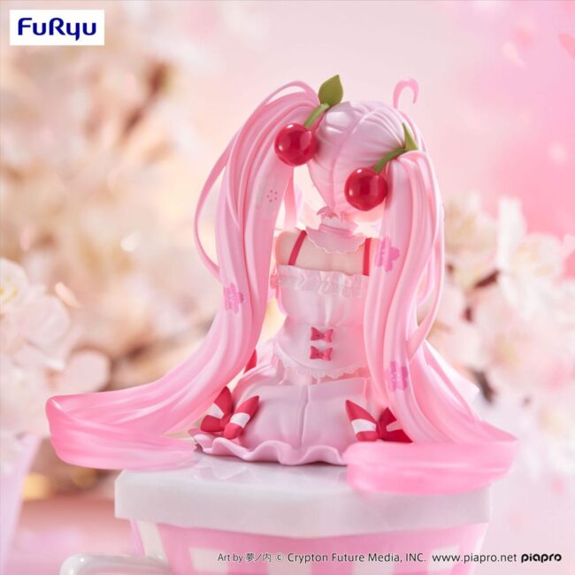 x_FRYU36677_5.jpg
