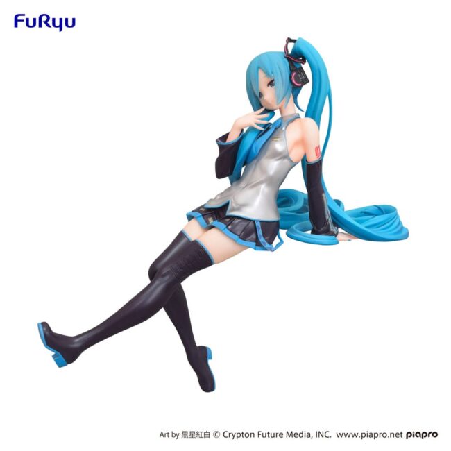 x_FRYU36678_2.jpg