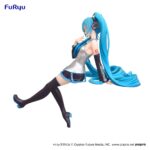 x_FRYU36678_3.jpg