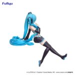 x_FRYU36678_4.jpg