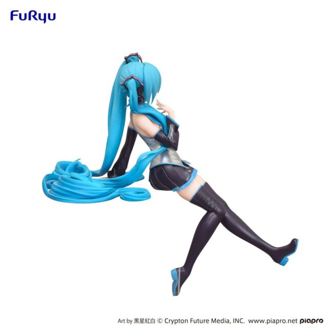 x_FRYU36678_4.jpg