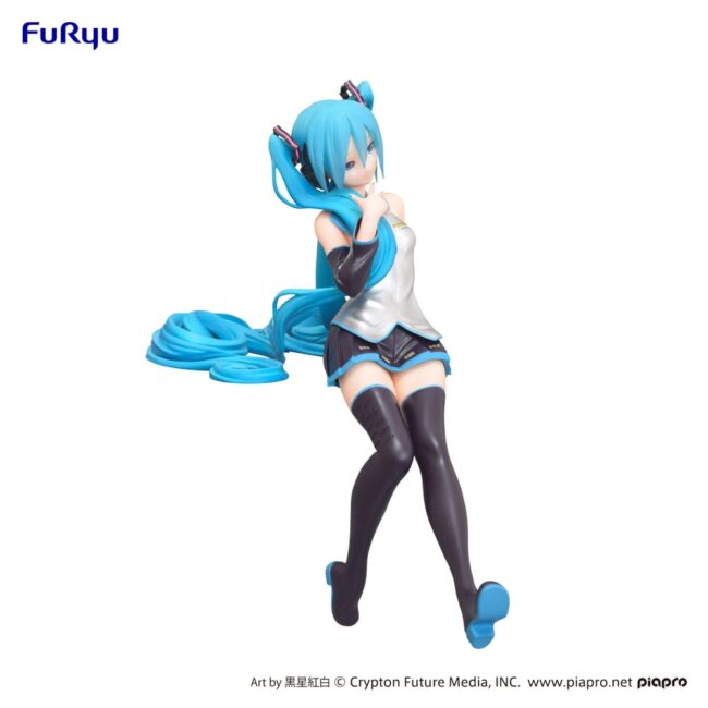 x_FRYU36678_5.jpg