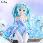 x_FRYU36679_1-1.jpg
