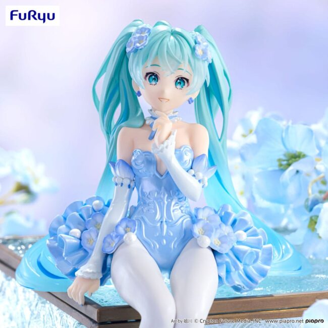 x_FRYU36679_1-1.jpg