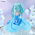 x_FRYU36679_2-1.jpg