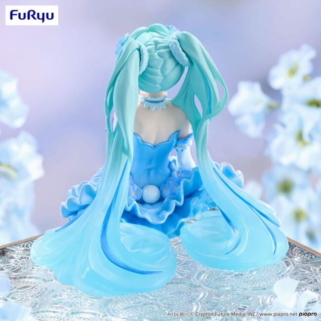 x_FRYU36679_2-1.jpg