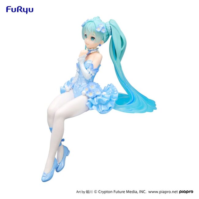 x_FRYU36679_2.jpg