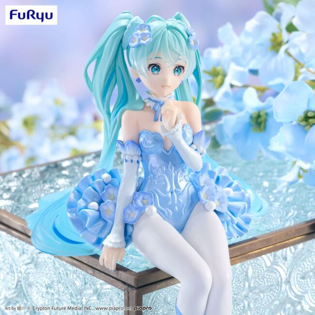 x_FRYU36679_3-1.jpg