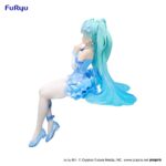 x_FRYU36679_3.jpg