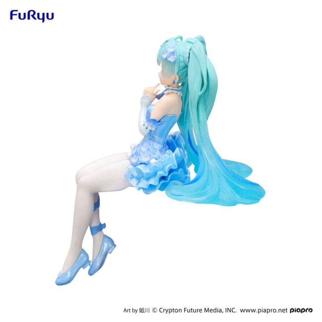 x_FRYU36679_3.jpg