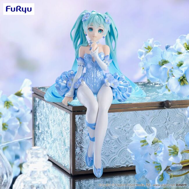 x_FRYU36679_4-1.jpg