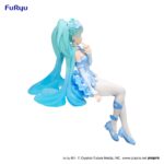 x_FRYU36679_4.jpg