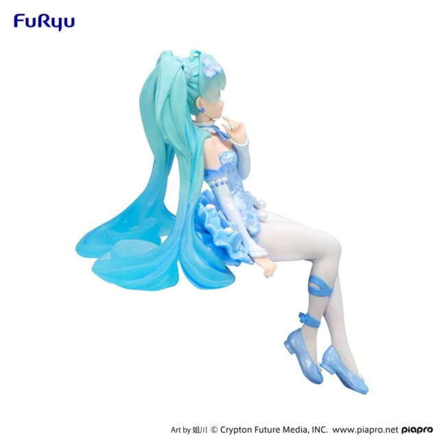 x_FRYU36679_4.jpg