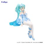 x_FRYU36679_5.jpg