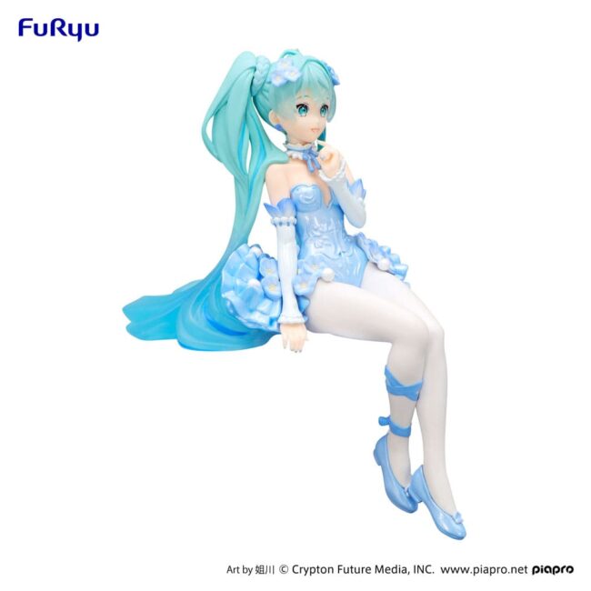 x_FRYU36679_5.jpg