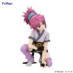 x_FRYU36680_1-1.jpg