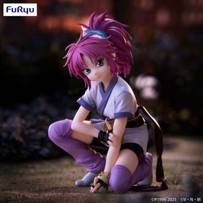 x_FRYU36680_2-1.jpg