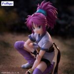 x_FRYU36680_2.jpg