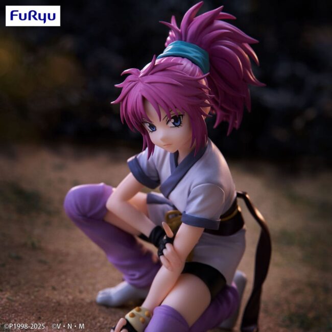 x_FRYU36680_2.jpg