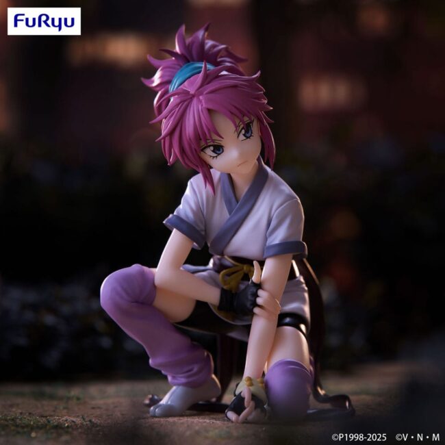 x_FRYU36680_3-1.jpg