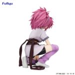 x_FRYU36680_3.jpg