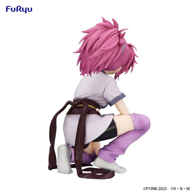 x_FRYU36680_3.jpg