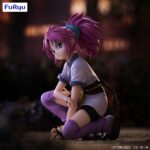 x_FRYU36680_4-1.jpg