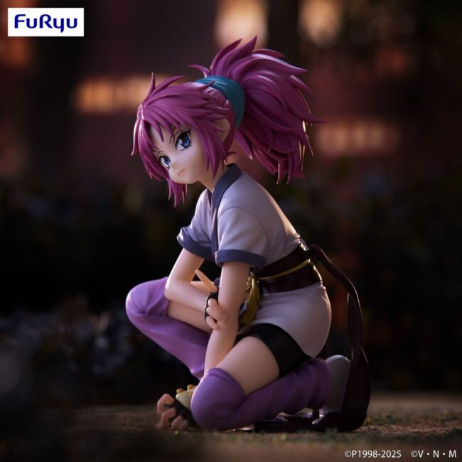 x_FRYU36680_4-1.jpg