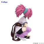 x_FRYU36680_4.jpg