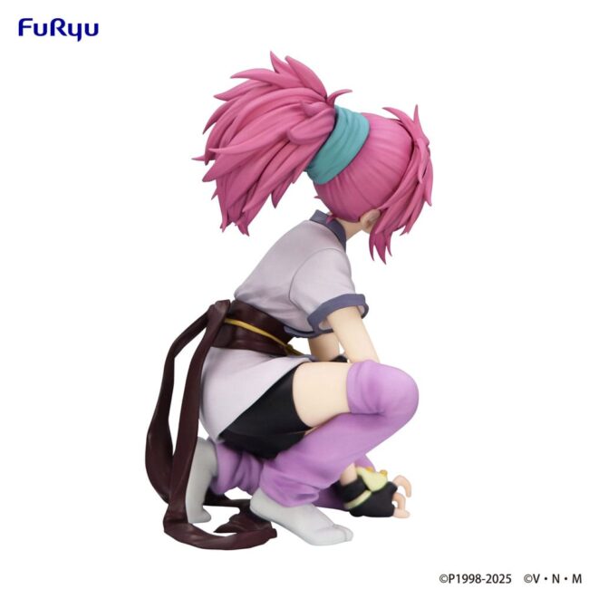 x_FRYU36680_4.jpg