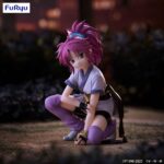 x_FRYU36680_5-1.jpg