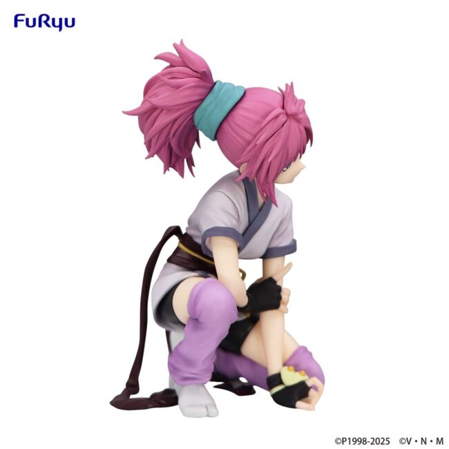 x_FRYU36680_5.jpg