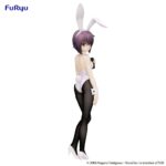 x_FRYU36681_1-1.jpg