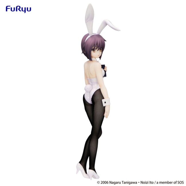 x_FRYU36681_1-1.jpg