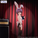 x_FRYU36681_2-1.jpg
