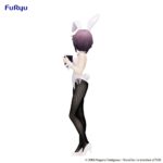 x_FRYU36681_3.jpg