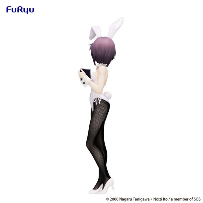 x_FRYU36681_3.jpg