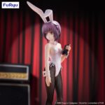 x_FRYU36681_4-1.jpg