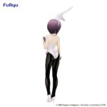 x_FRYU36681_4.jpg