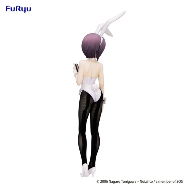x_FRYU36681_4.jpg
