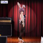 x_FRYU36681_5-1.jpg