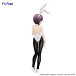 x_FRYU36681_5.jpg