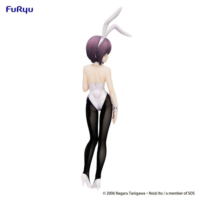 x_FRYU36681_5.jpg