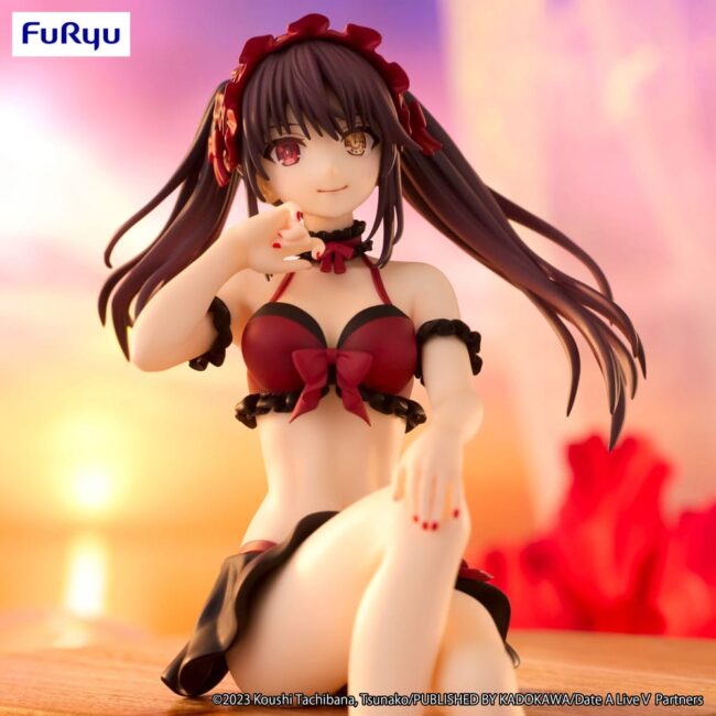 x_FRYU36682_2-1.jpg