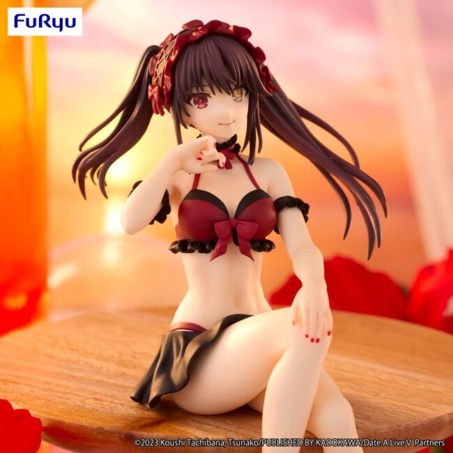 x_FRYU36682_2.jpg