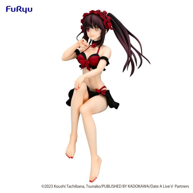 x_FRYU36682_3-1.jpg